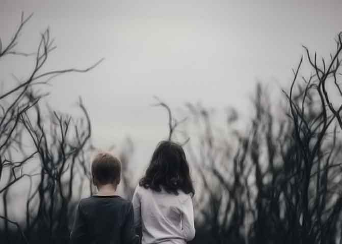 求推荐渠道的器测压文章