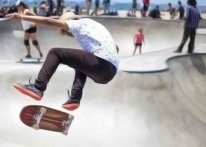 CDN加速软件平台正规的文章